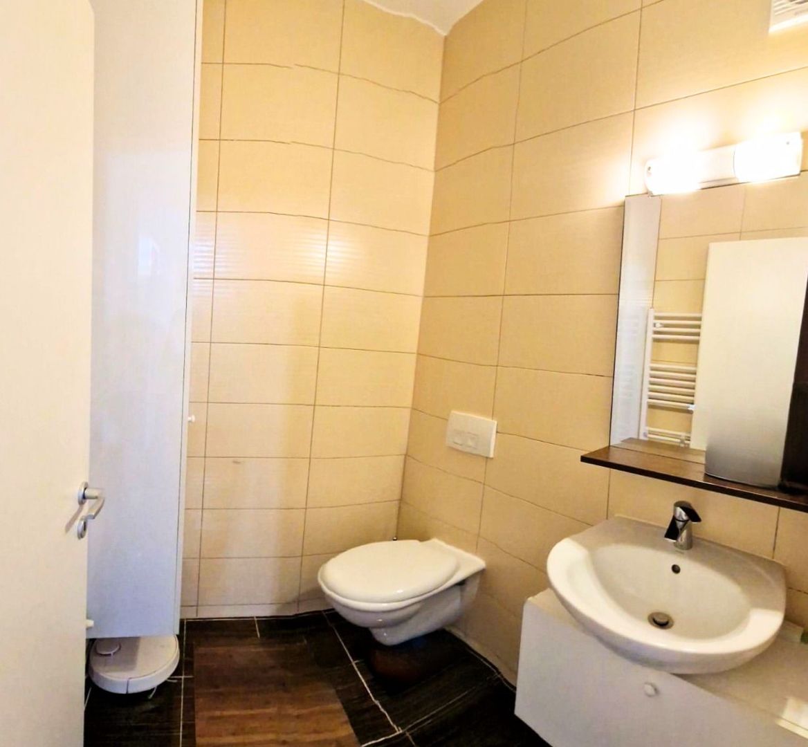 Oportunitate Rară 3 Camere cu Vedere spre Tâmpa RATE LUNARE - Poză 16