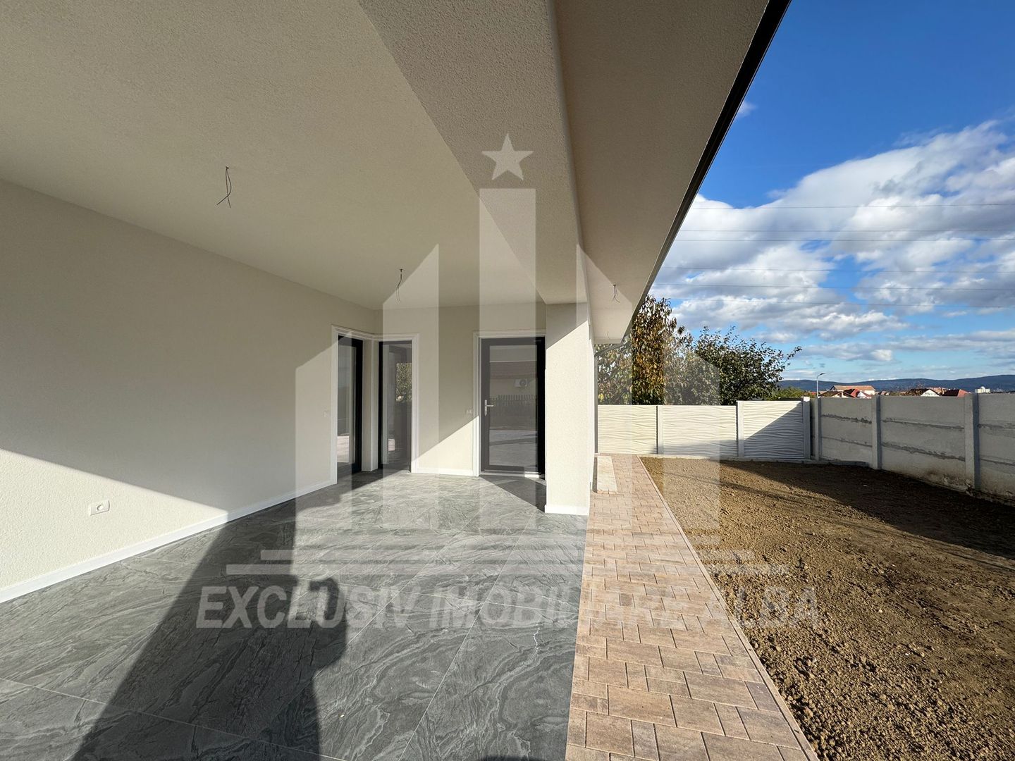 Casa individuala de vanzare, Micesti - Poză 11