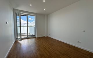 Apartament 3 camere | Bloc nou | 70 mp utili | Str. Vasile Alecsandri - Poză 8