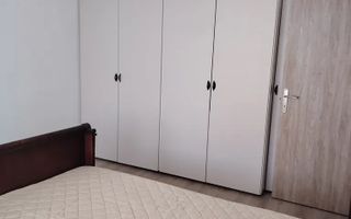 Apartament cu 3 camere de inchiriat in zona Grivita - Poză 6