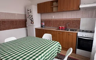 Casa cu 3 camere de inchiriat | Gheorghe Doja | Oradea - Poză 15