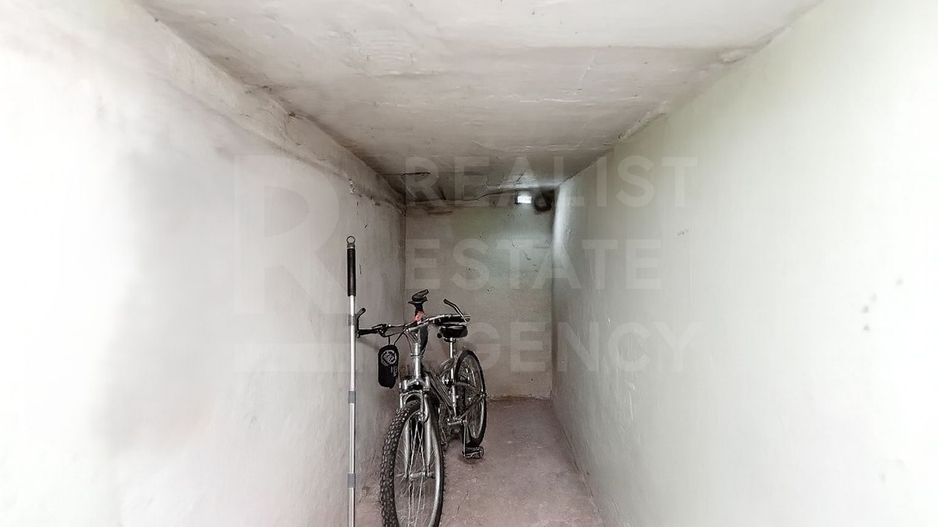 Vânzare, apartament, 3 camere, str. Voluntarilor, Ciocana - Poză 17