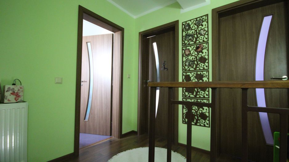 Duplex mobilat in Dumbravita - Poză 5