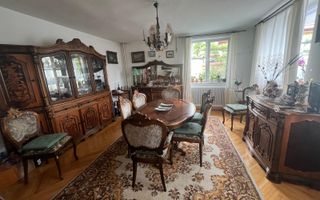 Casă de Vanzare | 200 MPU | Teren 305 MPU | Ultracentral - Poză 7