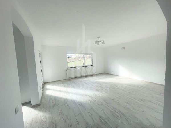Duplex construcție 2023 Cisnădie | Sibiu - Poză 14