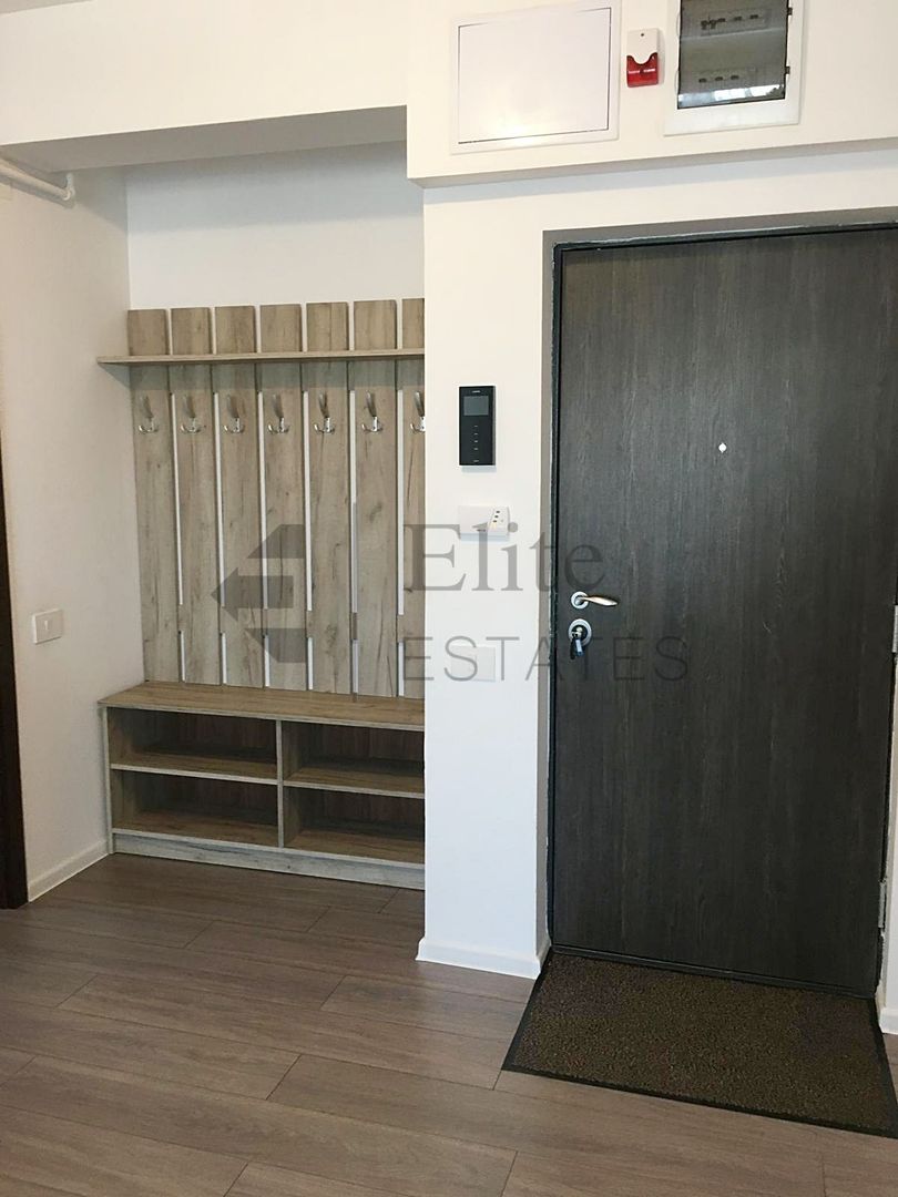 Apartament cu 2 camere de închiriat in Luceafarul - Poză 4