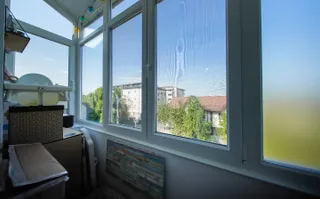 Apartament cu 2 camere, mobilat si utilat | Metrou Dimitrie Leonida - Poză 18
