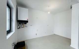 Duplex premium cu 4 dormitoare zona Ikea Dumbravita - Poză 2