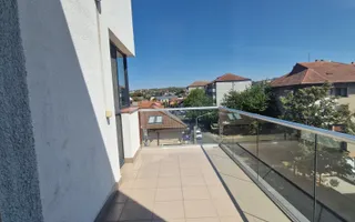 Apartament cu 3 camere | Spitalul Judetean | Oradea - Poză 13