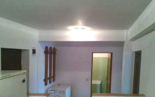 Bloc Nou, 59mp. Parcare cu Cf, Zona Campului!! - Poză 4