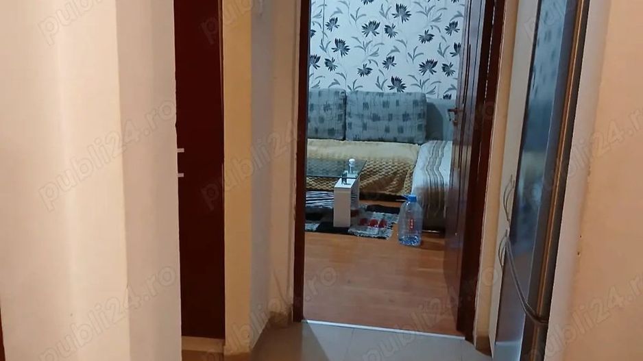 Apartament 2 camere de inchiriat, Drumul Taberei- Romancierilor - Poză 5