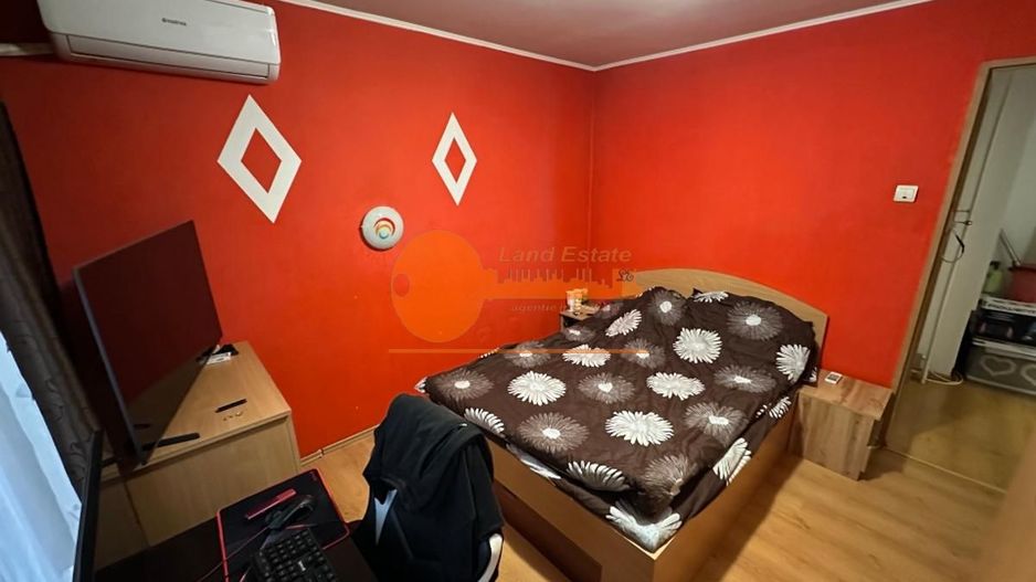 Apartament 2 camere – Crângași | 400 m metrou - Poză 3