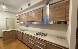 INCHIRIERE 4 CAMERE | NORDULUI | IDEAL FAMILIE | 170 MP | 2 PARCARI - Poză 22