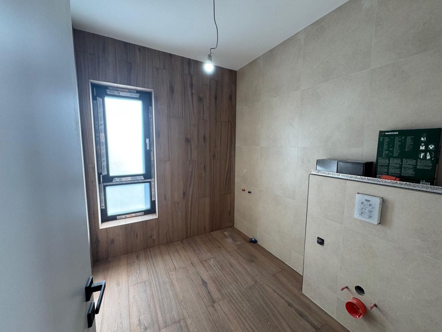 Vila 4 camere I Tunari Centru I Vanzare I Premium - Poză 14