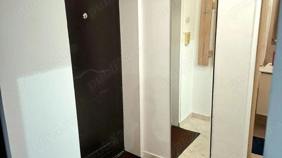 Garsoniera Mircea Voda | Timpuri Noi | Unirii - Poză 5