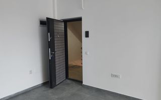 Apartament 2 camere Dec 63mp 115000 euro Valea lupului - Poză 5