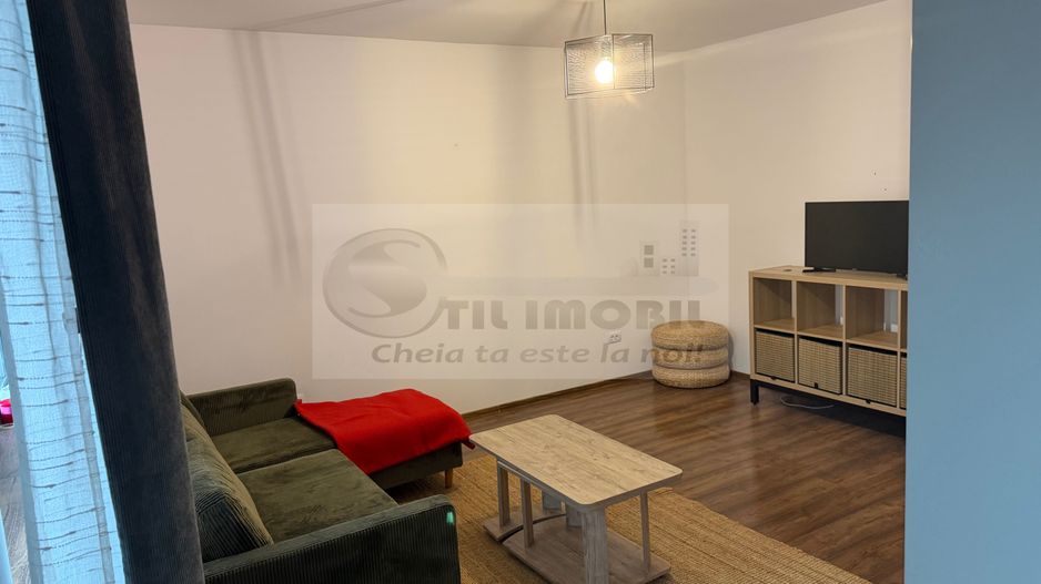 Casa tip triplex, Valea Adâncă (Capăt CUG) - Poză 2