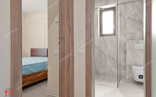 🏡 3 CAMERE PREMIUM | Bloc nou | 750 €/lună - Poză 16