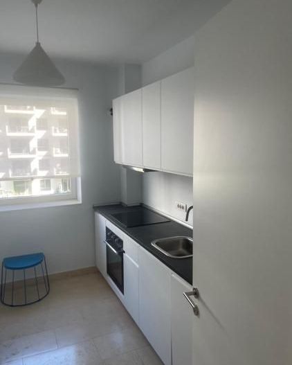 Apartment Închiriat -  Mobilier nou cu loc de parcare inclus - Poză 8