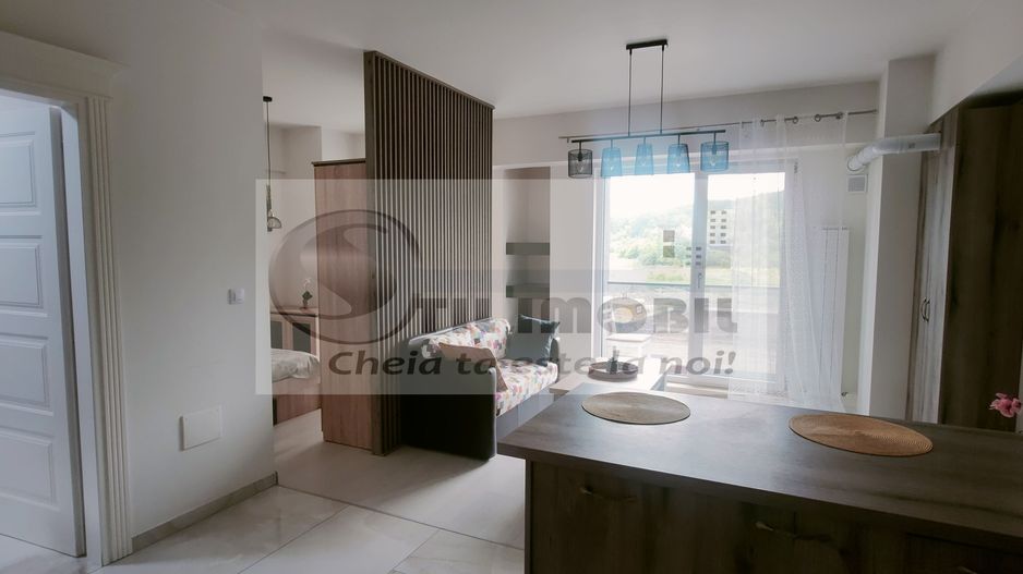 2 CAM TATARASI  OPEN SPACE  LOC DE PARCARE - Poză 23