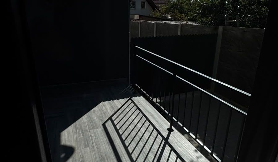 Casa moderna de inchiriat - Poză 9