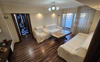 Apartament 3 camere – 70 mp – la 5m de metrou Timpuri Noi - Poză 1