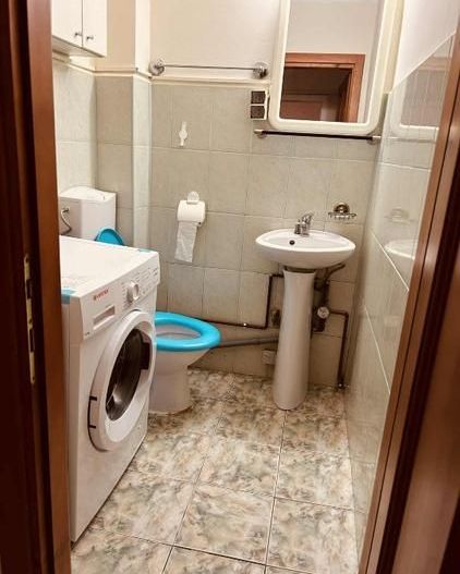 Complexul Studentesc | 3 Camere | Centrala Proprie | Bloc Izolat - Poză 6