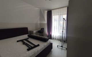 Apartament la vilă cu 4 camere decomandate | Cartierul Zorilor - Poză 5