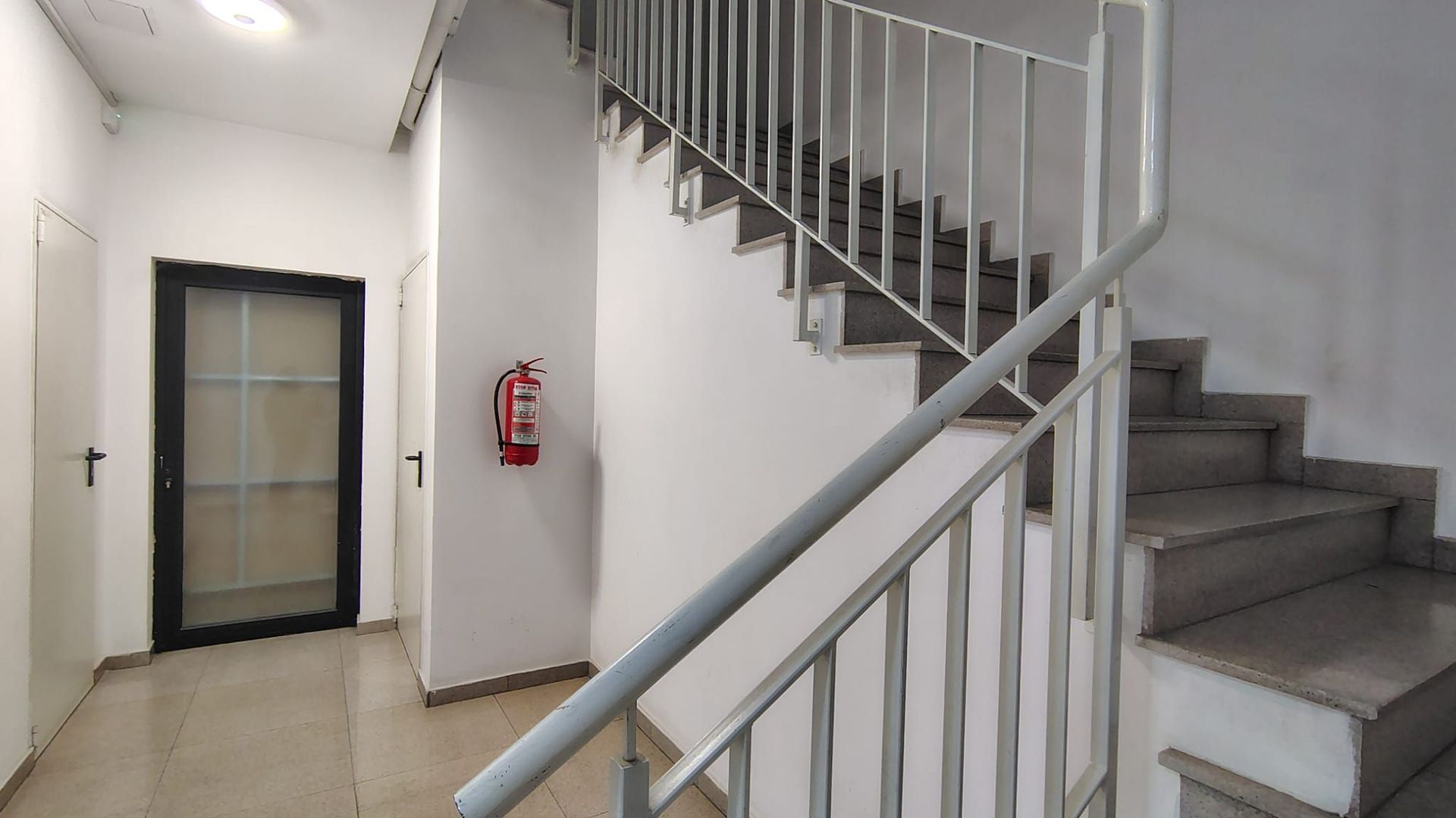 2 camere I zona Decebal I terasa superba - Poză 10