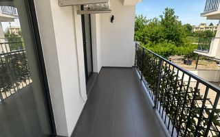 Apartament 3 camere | Otopeni central | mobilat, utilat | parcare subterană - Poză 4