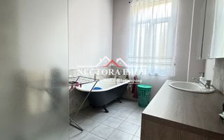 NECTORA IMOB-Casa Mare 10 camere,4 bai,Zona Centrala, utilata/mobilata - Poză 19