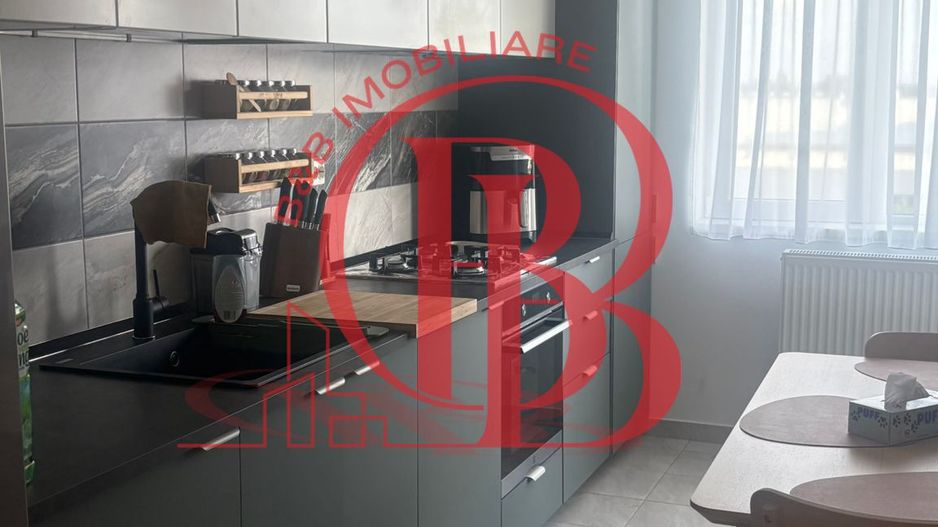 Apartament 2 camere 12 min Metrou Teclu Parcare Inclusa - Poză 6