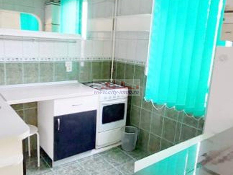 Inchiriere Apartment 3 Camere in VILA  Tineretului - Poză 15