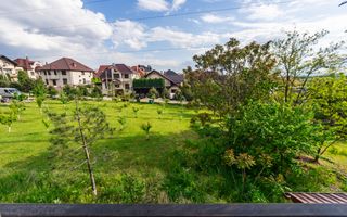 Vânzare, casă, 170 mp, strada Operaţiunea Iaşi-Chişinău, Râșcani - Poză 23