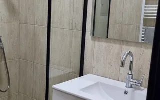Apartament 3 camere I Decomandat I Doamna Stanca - Poză 18