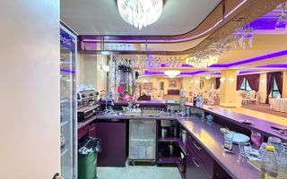 Spatiu comercial evenimente/ birouri/showroom etc. - Poză 12