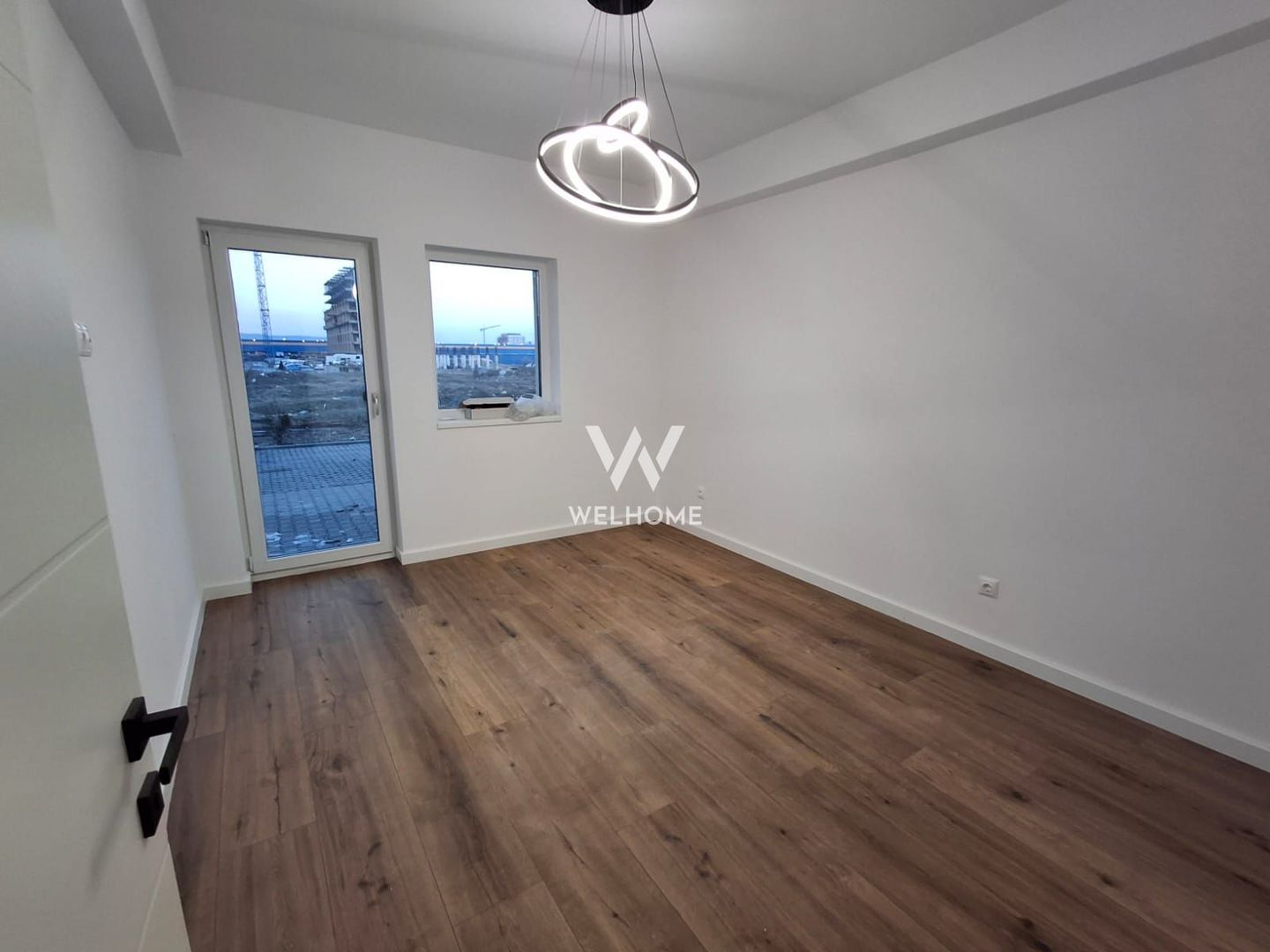 Apartament 3 camere,Str. Doamna Stanca, Sibiu - Poză 8