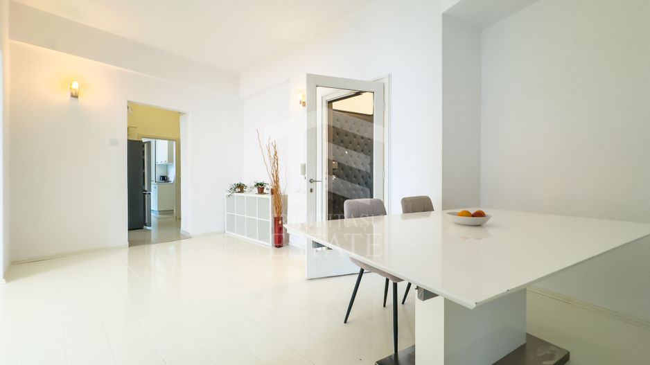 3 Camere Premium | Universitate – Mântuleasa | 0% Comision - Poză 6