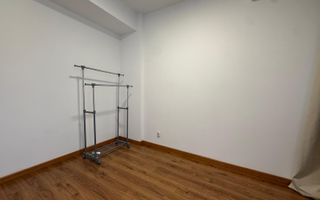 De inchiriat apartament 2 camere vedere Bd Magheru recent renovat - Poză 7