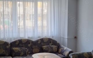 De inchiriat apartament 2 camere, aproape de Mega Mall, Bulevardul Chisinau - Poză 2