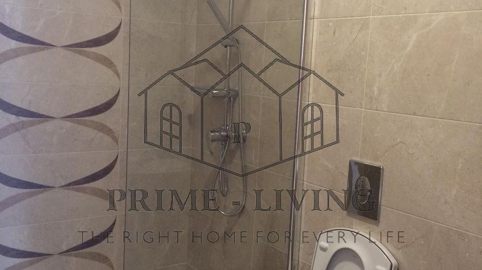 APARTAMENT SPATIOS LA INCHIRIERE IN BLOC BOUTIQUE ZONA FLOREASCA - Poză 9