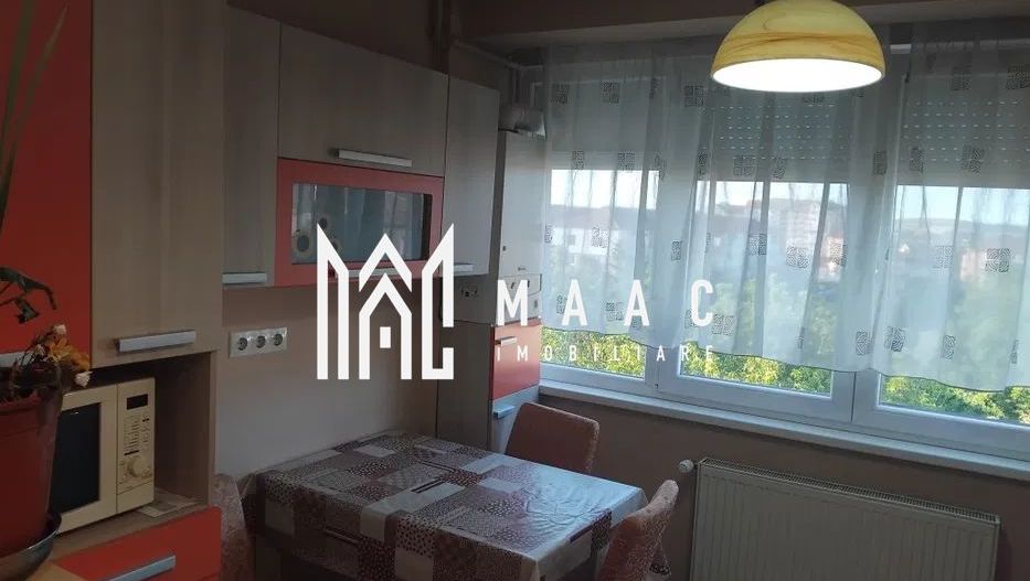 Apartament 2 camere de închiriat | Terezian | 50 mp, lift - Poză 3
