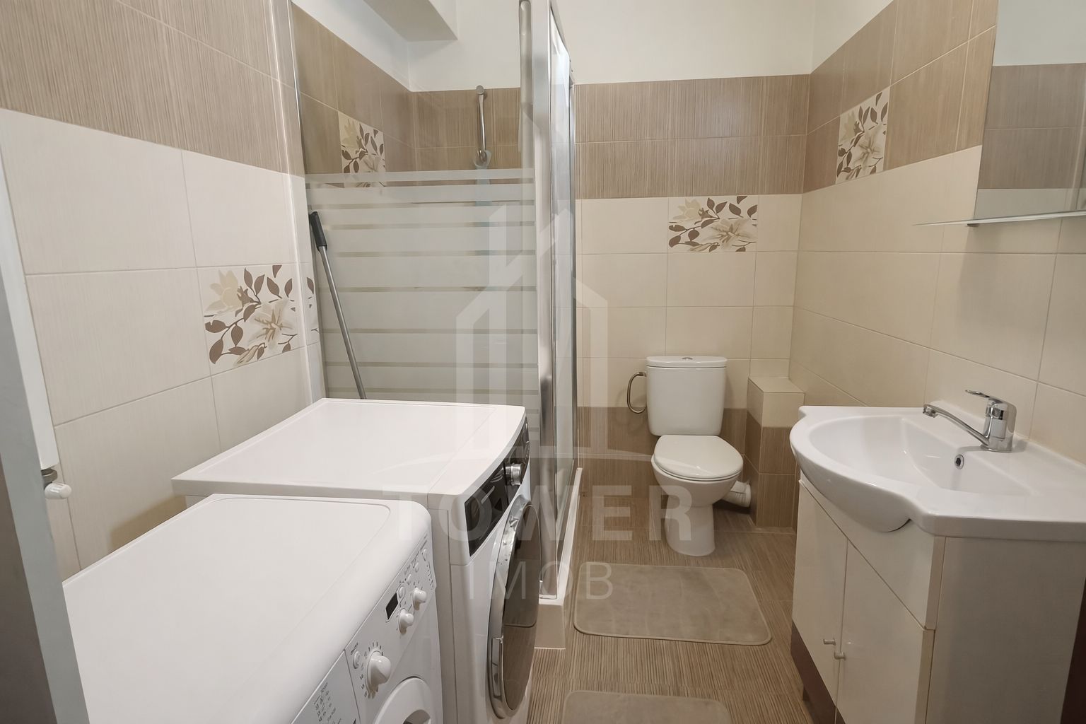Apartament cu doua Doamna Stanca - Poză 8