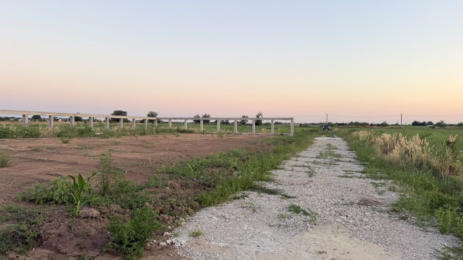 Ideal Investitie - Str Ctin Brancoveanu, zona noua, intravilan in noul PUG - Poză 9