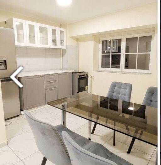 Închiriez apartament 3 camere modern, Unirii - Poză 5