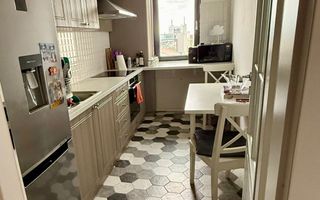 Apartament de vanzare cu 2 camere + garaj | Buna Ziua - Poză 5