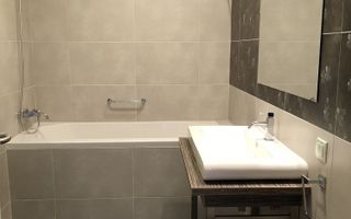 Inchiriere apartament 3 camere | Ibiza Sol Pipera| langa scoli - Poză 7