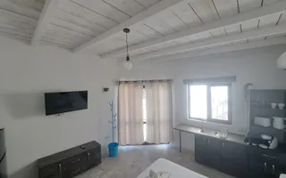 Nibiru, Costinesti. Greek Bungalows , Afacere la Cheie, Prima linie - Poză 35