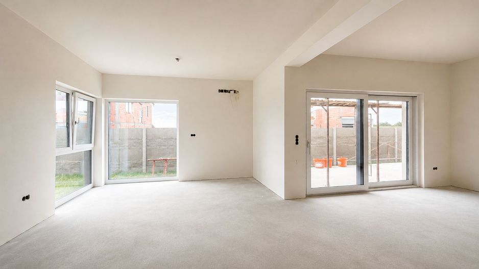 Comision 0% Duplex modern de vânzare – 139 mp utili | 4 dormitoare - Poză 7