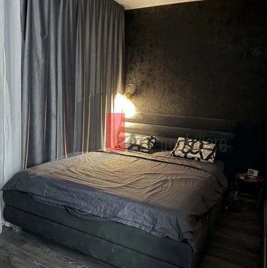 Vanzare apartament 2 camere Politehnica-Grozavesti - Poză 4